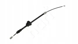 ham-reczn-linka-p-vivaro-01-502