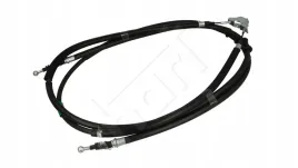 ham-reczn-linka-t-astra-04-kombi