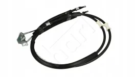 ham-reczn-linka-t-astra-g-00-beben