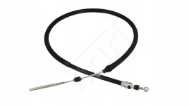 ham-reczn-linka-t-c8-02-l-1068-840