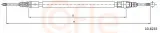 ham-reczn-linka-t-citroen-c4ds4-10