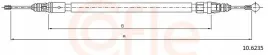 ham-reczn-linka-t-citroen-c4ds4-10