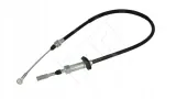 ham-reczn-linka-t-ducato-94