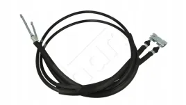 ham-reczn-linka-t-escortorion-95