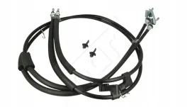 ham-reczn-linka-t-focus-07-1816-1700