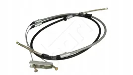 ham-reczn-linka-t-kadett-e-86-nexia-97