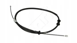 ham-reczn-linka-t-kangoo-97-l-600kg