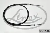 ham-reczn-linka-t-mastermovano-97