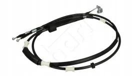 ham-reczn-linka-t-meriva-04