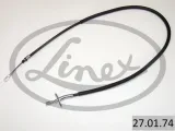ham-reczn-linka-t-sprinter-97-p