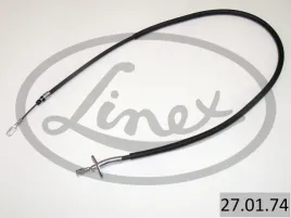 ham-reczn-linka-t-sprinter-97-p