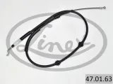 ham-reczn-linka-t-t5-03-l-p