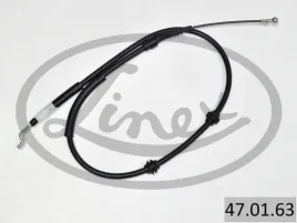ham-reczn-linka-t-t5-03-l-p