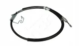 ham-reczn-linka-t-transit-00-03-p