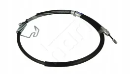 ham-reczn-linka-t-transit-00-03-p