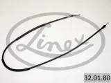 ham-reczn-linka-t-vivaro-01-l