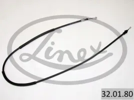 ham-reczn-linka-t-vivaro-01-l