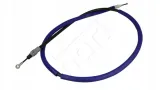 ham-reczn-linka-t-vivaro-01-l