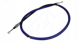 ham-reczn-linka-t-vivaro-01-l