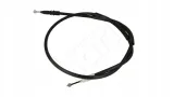 ham-reczn-linka-t-vivaro-01-p