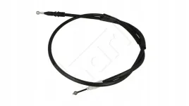 ham-reczn-linka-t-vivaro-01-p
