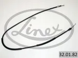 ham-reczn-linka-t-vivaro-01-p