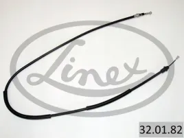 ham-reczn-linka-t-vivaro-01-p