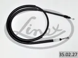 ham-reczn-linka-t-vivarotrafic-01-l