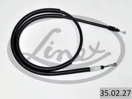 ham-reczn-linka-t-vivarotrafic-01-l