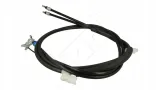 ham-reczn-linka-t-volvo-c30-05