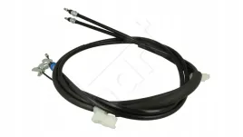 ham-reczn-linka-t-volvo-c30-05