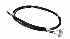 ham-reczn-linka-t-zafira-04