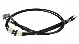 ham-reczn-linka-t-zafira-04