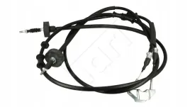 ham-reczn-linka-t-zafira-1-8-2-0-01