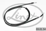 ham-reczn-linka-a4-00-p