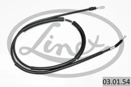 ham-reczn-linka-a4-00-p