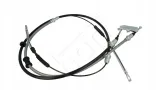 ham-reczn-linka-astra-92-01-1275-1690
