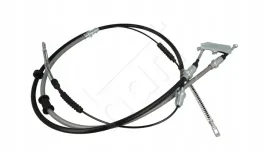 ham-reczn-linka-astra-92-01-1275-1690