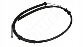 ham-reczn-linka-panda-04-1403-1157-l