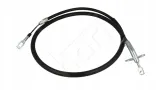 ham-reczn-linka-sprinter-97-l-p