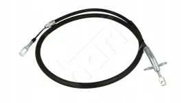 ham-reczn-linka-sprinter-97-l-p