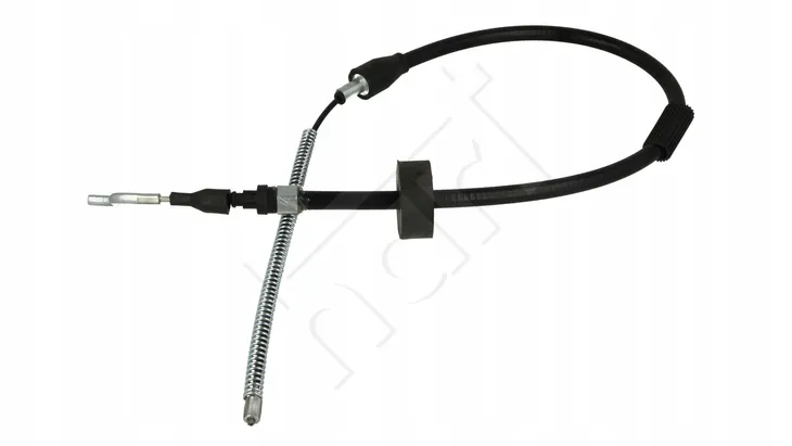 ham-reczn-linka-t4-91-l-p-844