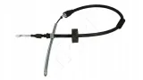 ham-reczn-linka-t4-91-l-p-844