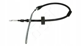 ham-reczn-linka-t4-91-l-p-844