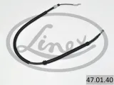 ham-reczn-linka-t4-97-l-p