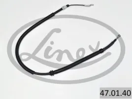 ham-reczn-linka-t4-97-l-p