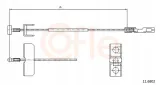ham-reczn-linka-trafic-swb-01-srodek