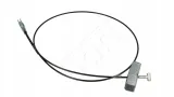 ham-reczn-linka-trafic-swb-01-srodek
