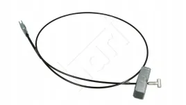ham-reczn-linka-trafic-swb-01-srodek