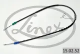 ham-reczn-linka-transit-11-l
